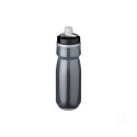 R20_Podium-Chill24oz_A_WhiInlne-camelback-pudel-700ml-insulated